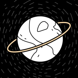 GRAVITY(グラビティ)やさしいSNS-暇つぶしチャット のアイコン