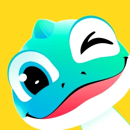 Tada - Voice Chat Rooms